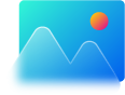 Digital Marketing Company in Pune