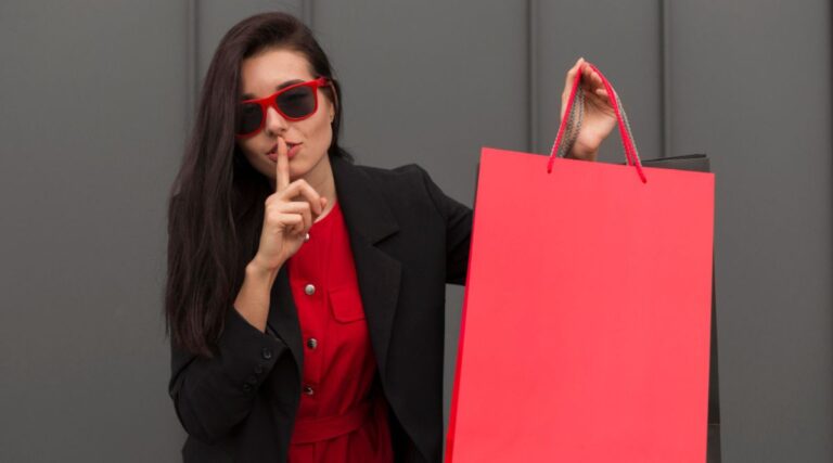 In this case study, uncover the transformative potential of Facebook ads for mystery shopping companies through a successful campaign by Digital Nil.