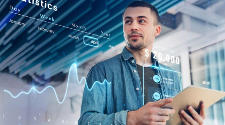 Facebook Ads Case Study for Data Science Course by Digital Nil