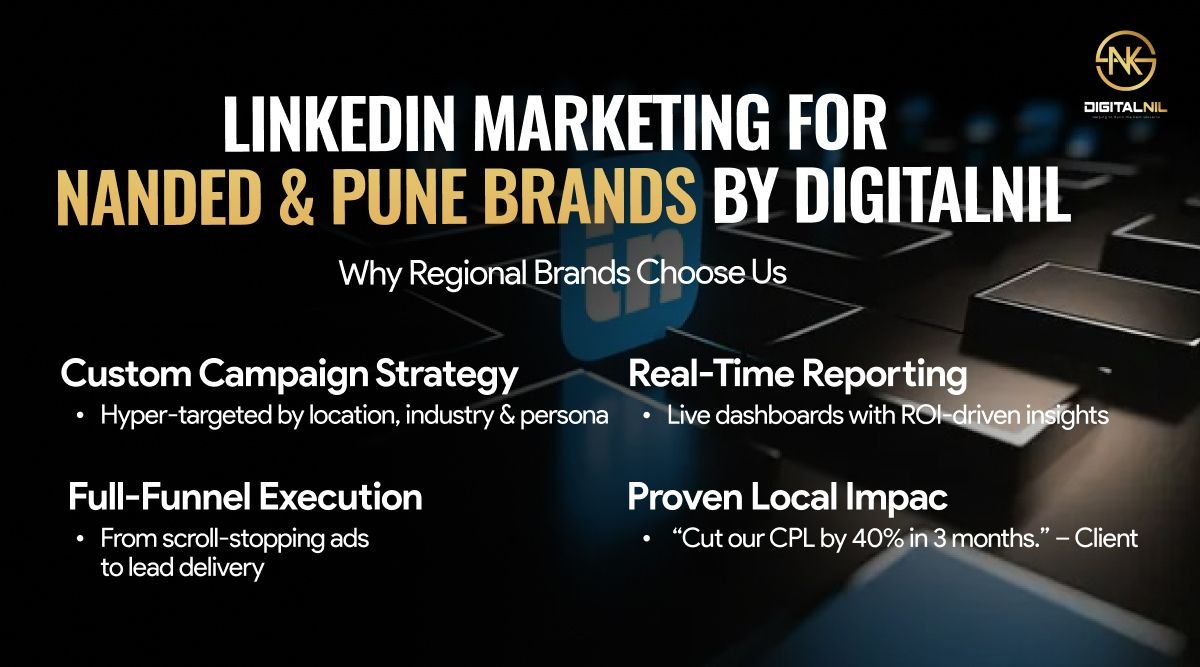 LinkedIn Advertising Cost in India 2025 Nanded & Pune DigitalNil (1)