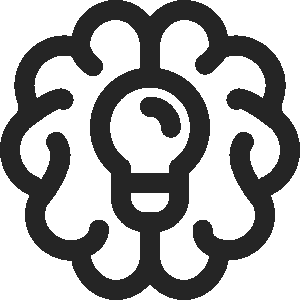 creative agency icon pack 2RAJRWN