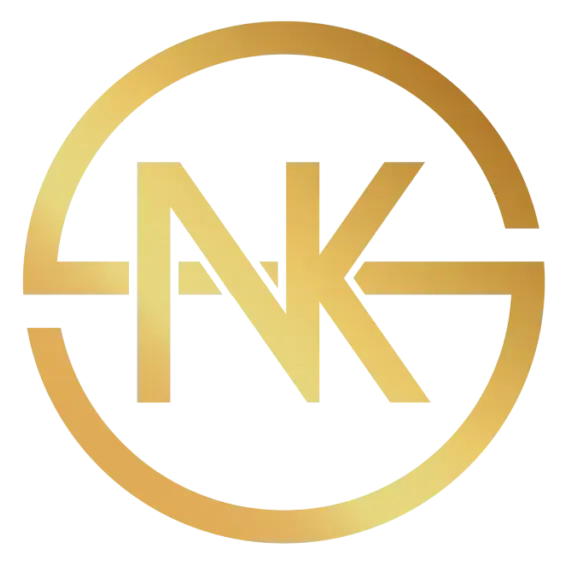 digital nil site icon