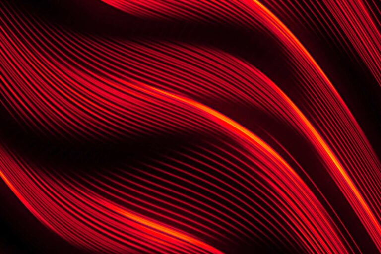 nice red wave background or texture 2024 10 23 00 21 29 utc