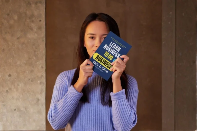 book cover design by digital nil