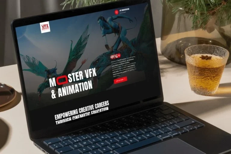 lp design by Digital Nil