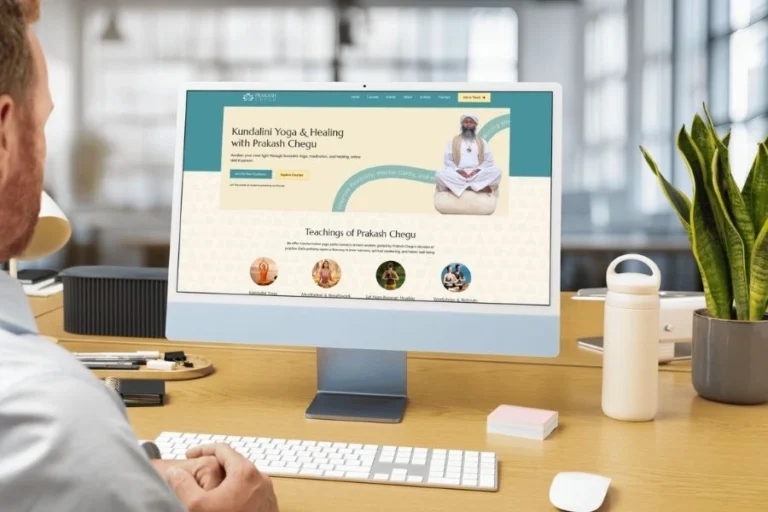 website by digital nil 2