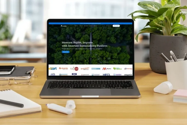 website by digital nil 3